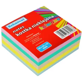 schemat-notes-kostka-nieklejona-kolorowa-83-x-83-x-35mm