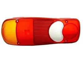 klosz-lampy-tylnej-vw-transporter-canter-fiat-ducato-renault-master-volvo