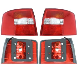 audi-a6-c5-kombi-2001-2004-lift-lampy-tyl-lewa-prawa-2szt-depo-homologacja