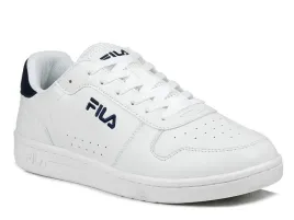 buty-meskie-sportowe-fila-netforce-ii-x-crt-biale-sneakersy-sznurowane