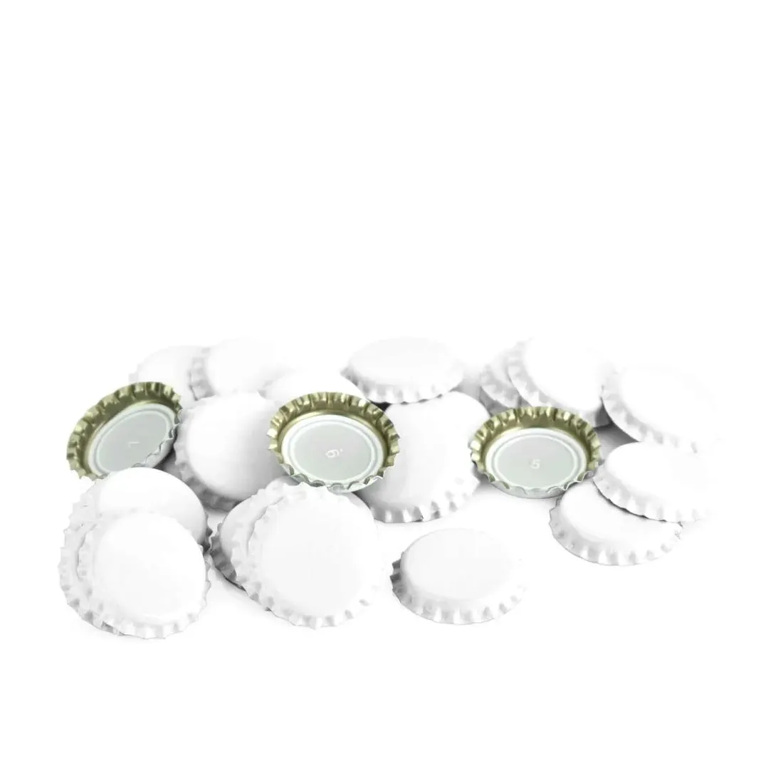 kapsle-biale-100-szt-kod-producenta-kapsle