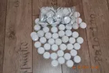 kapsle-biale-100-szt-kod-producenta-kapsle