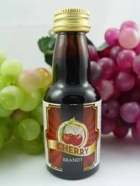 zaprawka-cherry-brandy-25ml-marka-strands