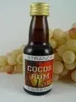 coco-rum-zaprawka-o-smaku-malibu