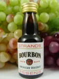 zaprawka-bourbon-25-ml