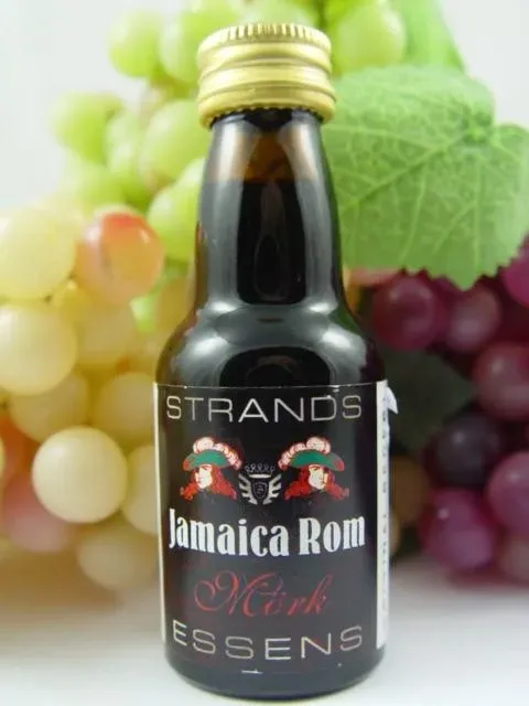 zaprawka-jamaica-rum-marka-strands