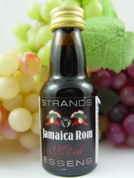 zaprawka-jamaica-rum-marka-strands