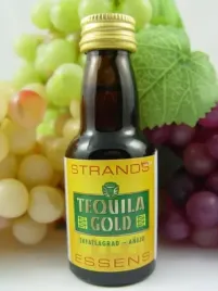 zaprawka-tequila-gold