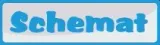 schemat-komplet-geometryczny-duzy-3-elementy-stan-nowy