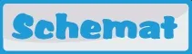 schemat-komplet-geometryczny-duzy-3-elementy