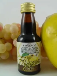 zaprawka-pigwowka