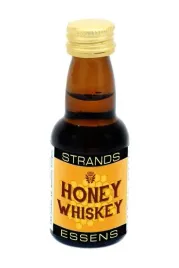 zaprawka-do-alkoholu-esencja-honey-whiskey