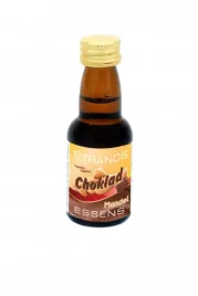 zaprawka-do-alkoholu-esencja-chokolad-mandel