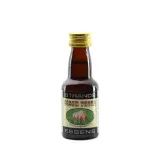 zaprawka-do-alkoholu-esencja-bison-vodka