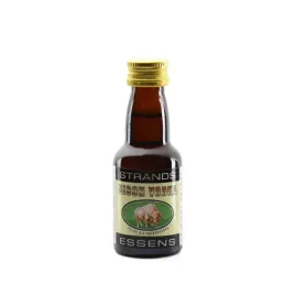 zaprawka-do-alkoholu-esencja-bison-vodka