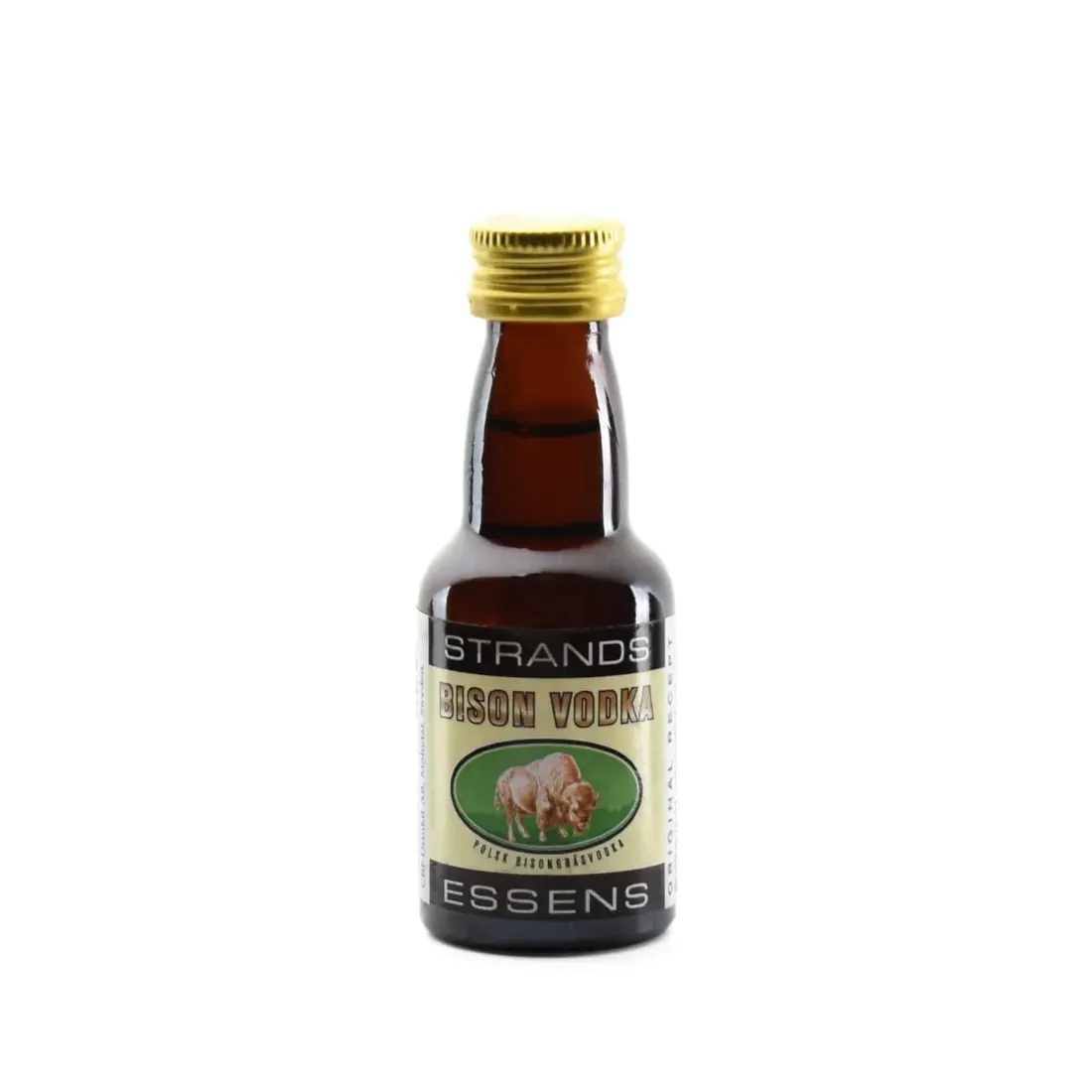 zaprawka-do-alkoholu-esencja-bison-vodka-marka-strands