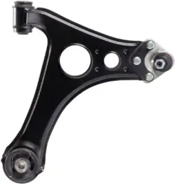 zawieszenie-audi-80-90-wahacz-przedni-lewy-srl