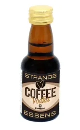zaprawka-do-alkoholu-esencja-coffee-vodka-espresso
