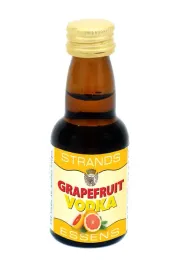 zaprawka-do-alkoholu-esencja-grejpfrut-vodka