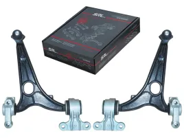 wahacz-peugeot-expert-07-przod-prawy-lewy-srl