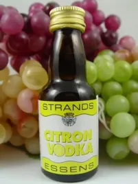 zaprawka-do-alkoholu-esencja-citron-vodka-cytrynowka
