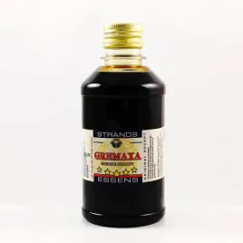 zaprawka-gremaxa-greckie-brendy-250ml