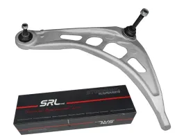 srl-wahacz-przedni-bmw-seria-3-e46-97-05-nowy-lewy