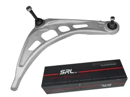 srl-wahacz-przedni-bmw-seria-3-e46-97-05-prawy