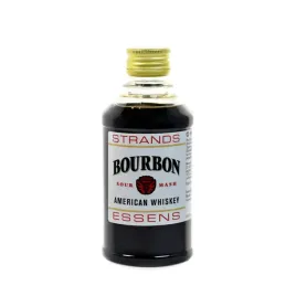 zaprawka-bourbon-american-whiskey-250ml