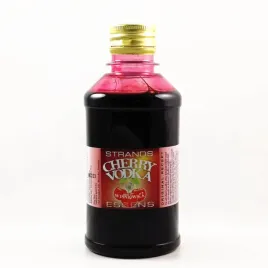 zaprawka-wodka-likier-wisniowy-250ml-cherry