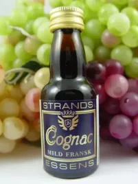 zaprawka-do-alkoholu-esencja-cognac-mild-fransk