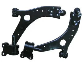 ford-focus-ii-volvo-v50-wahacze-dolne-przod-komplet-sworzen-18-mm-srline