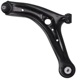 ford-fiesta-mk7-vii-ja8-08-17-mazda-2-07-14-wahacz-przedni-dolny-prawy-srl