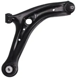 ford-fiesta-mk7-vii-ja8-08-17-mazda-2-07-14-wahacz-przedni-dolny-lewy-srl