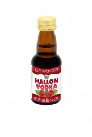 zaprawka-do-alkoholu-wodka-malinowa-hallon-vodka-25ml