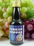 zaprawka-turkisk-peppar