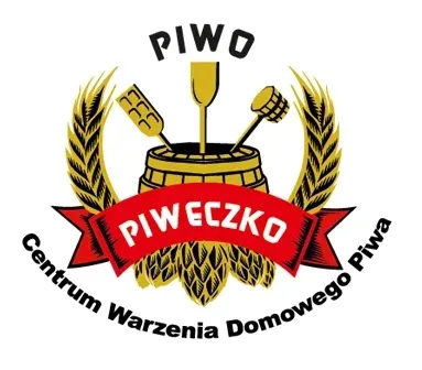 zaprawka-turkisk-peppar