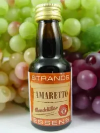 zaprawka-amaretto