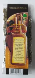 benedyktynka-zaprawka-do-nalewek-na-2-l-alkoholu