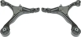honda-cr-v-ii-01-07-wahacze-dolne-przod-komplet-srline-prawy-lewy-2-szt