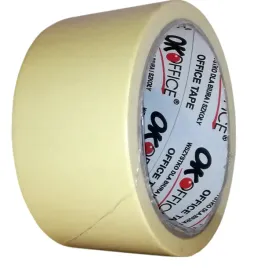 tasma-malarska-maskujaca-38mm-x-25m-1-sztuka