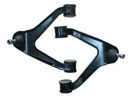 iveco-daily-iii-iv-v-1999-2014-wahacze-przod-gorne-prawa-lewa-2-szt-srl