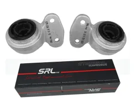 tuleje-wahacza-przod-bmw-3-e46-z4-e85-komplet-lewa-prawa-2szt-srline