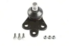 tesla-model-s-2012-2018-sworzen-wahacza-teknorot-lewa-prawa-nr-104396500a
