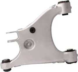 wahacz-tylny-dolny-tesla-model-s-2012-2018-nr-600677400b-lewa-prawa