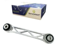 wahacz-tyl-tylny-gorny-model-x-5yjx-od-2015-lewa-prawa-75x1375k
