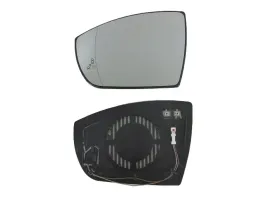 wklad-lusterka-ford-kuga-c-max-s-max-asystent-praw