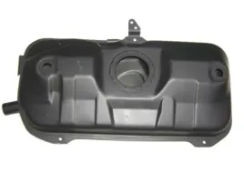 nowy-zbiornik-paliwa-fiat-seicento-900-1100-98-12r