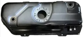 zbiornik-paliwa-bak-chevrolet-aveo-daewoo-kalos-2003-2011-nowy-benzyna