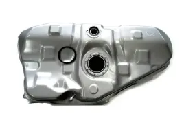 toyota-corolla-e12-2002-2007-zbiornik-paliwa-bak